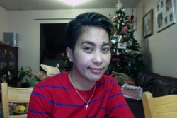 Hello,