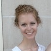 Professional caregiver and housekeeper