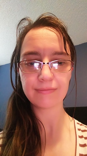 Qualified nanny