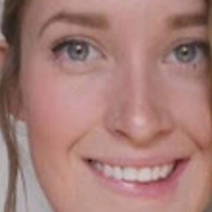 Recent Education graduate from the University of Lethbridge and Substitute Teacher