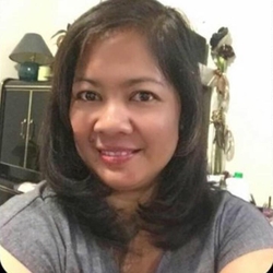Hi guys,I am looking for babysitter job,I am loving and caring nanny,as my experienced for 6...