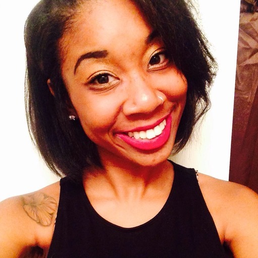 Fun loving, dependable, bilingual nanny available for hire!