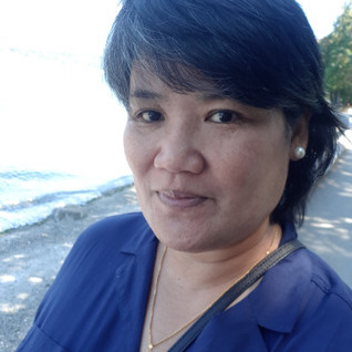 Surrey Nanny Looking For Work