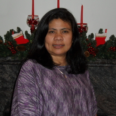 looking for a family to work with, that will treat me fairly as I will take care of their...