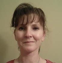 Private Babsitter (Full/Part Time)