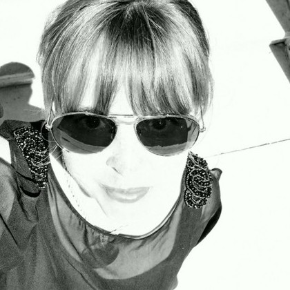 Live in Nanny