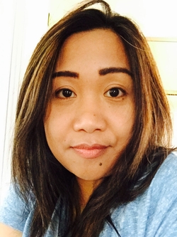 Hi everyone, I'm a fun loving,energetic woman who loves being around kids all the time