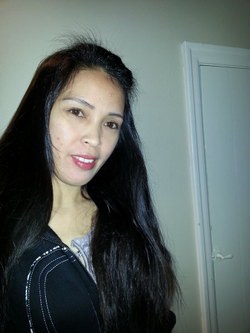 Trustworthy, responsible, focused on the needs of the elderly and children