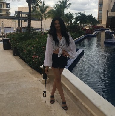 I am an experience, honest, hardworking, reliable individual who is seeking to be a part of someone family!