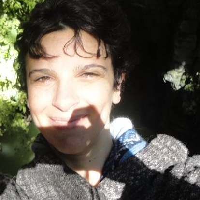 I´m from Argentina living in New Zealand and I'm going to Canada in January 2016