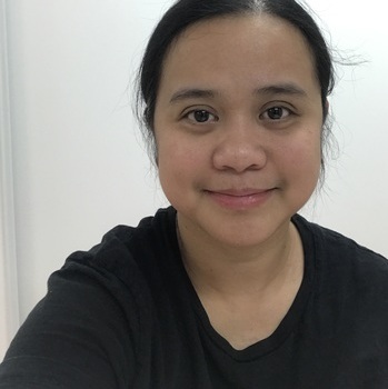 Nanny/Housekeeper