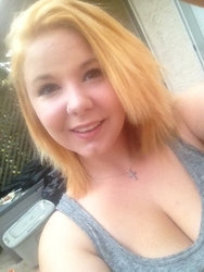 Hi there,