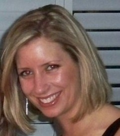 Canadian Nanny Provider in Barrie, Ontario