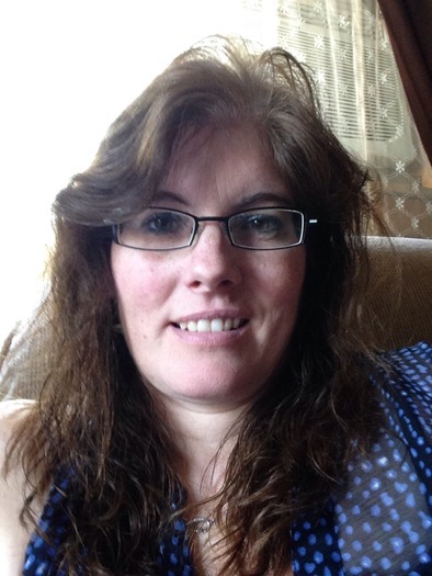 Canadian Nanny Provider