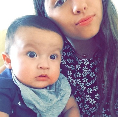 Excellent Nanny excited to work with your family!