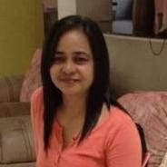 Mature caring and energetic individual with over 5 years experience as Full Time Nanny