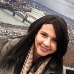 Loving caregiver looking for a nice family