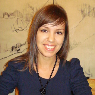 Highly-motivated experienced and responsable nanny