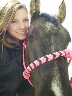 I am a 21 year old trained psw with Fanshawe college I have much clinical experience with...
