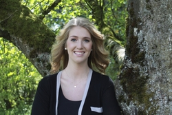My name is Rachel and I am a responsible and respectful 22-year old woman who has many years...