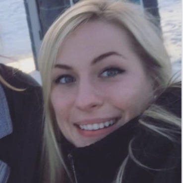 Ontario Certified Teacher & Experienced Childcare Worker