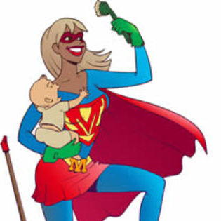 57 Year Old Mother Of Four Grown Children and 4 grandkids Will Care For Your Precious Cargo like they are my own...
