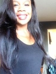 Hi there,