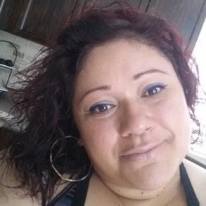 Nanny/Healthcare Provider available weekends only