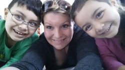 Hi all you hard working mommies and daddies out there! I am here to offer services for the busy...
