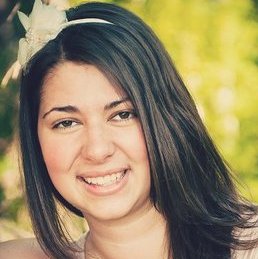 Canadian Part Time Nanny Available Immediately