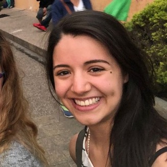Seeking an Opportunity to Help Parents With Care in Vancouver