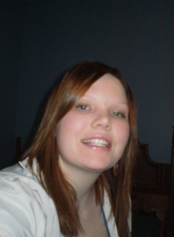 Hello! My name is Krista! I am 23 years old, a RECE and am currently taking Nursing at Trent...