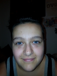 Do you want a ROCKIN babysitter! Well if so then I'm the gal your looking for! I love going...
