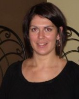 Iam an experienced, dependable and mature Nanny, who has experience in many areas as well as...