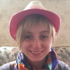 Canadian Nanny Provided and Available today