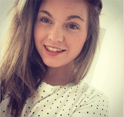 Hi there!