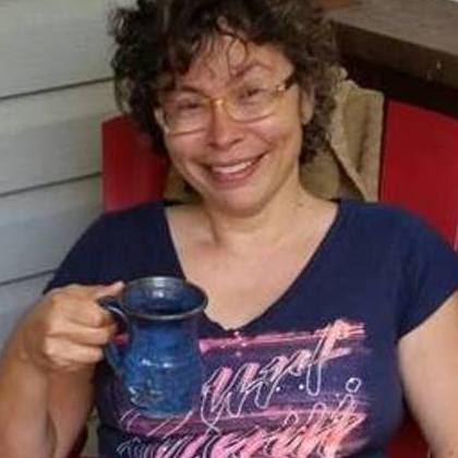 Hello Caregivers, My name is Heather Campbell and I have devoted all my adult life to the...