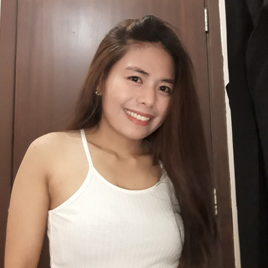 Abbotsford Domestic Helper Seeking Being Hired