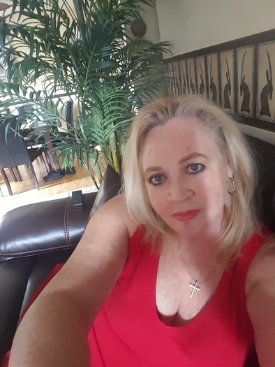 Very experienced nanny to look after your children .
