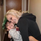 Experienced nanny offering child care full or part time depending on situation.