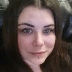 Hardworking, Responsible, Fun, Loving, Independent woman looking for the right family!