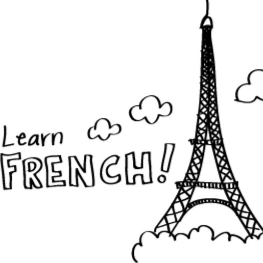 French tutor