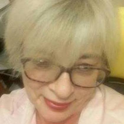 Mature, responsible, fun, experienced!.