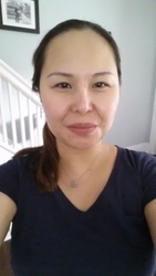 23 Years Experienced Reliable, Nurturing Nanny You Can Trust