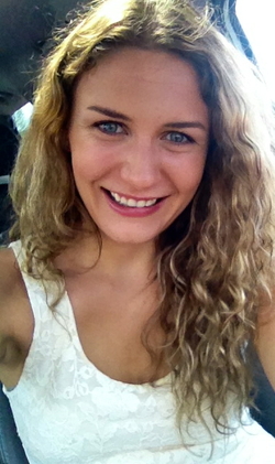 Hi there! I'm Hannah, a third year nursing student at the University of Ottawa seeking a...