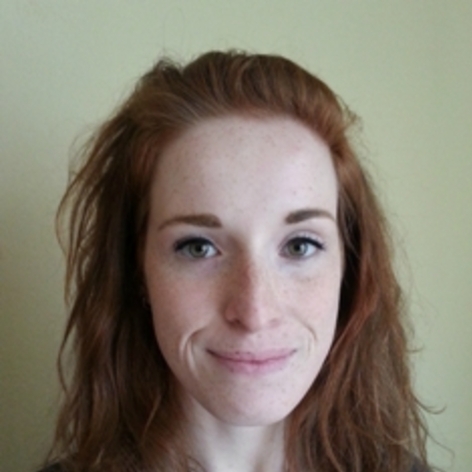 Excellent European Nanny&Midwife available to help you out!