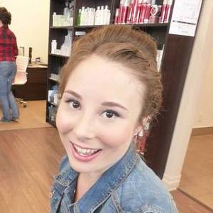 Reliable Caring Nanny Available today