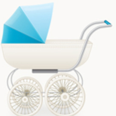 Canadian Nanny Provider in Saskatoon, Saskatchewan