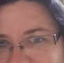 Hello my name is jeniffer I am a mother of two and three older step-children