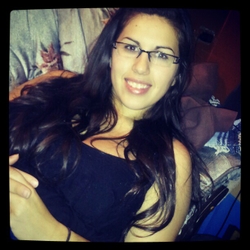 Hello Everyone, my name is Emily and currently am enrolled at Sheridan College in the SSW program...